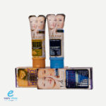 كريم تفتيح TL&G