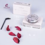 صابون حواجب توب فيس