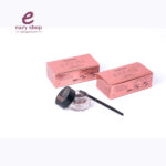 ⁦جل حواجب توب فيس⁩ - الصورة ⁦2⁩