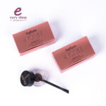 جل حواجب توب فيس