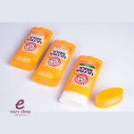 مزيل عرق الترا ماكس كبير