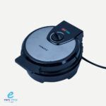 ⁦آلة صنع الدونات شكل دائري⁩ - الصورة ⁦2⁩