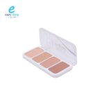 ⁦احمر خدود رومانتك كلر⁩ - الصورة ⁦4⁩