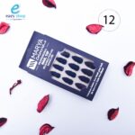⁦أظافر ماريا لاصق الأصلي⁩ - الصورة ⁦13⁩