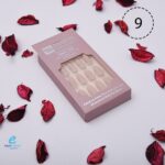 ⁦أظافر ماريا لاصق الأصلي⁩ - الصورة ⁦5⁩