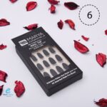 ⁦أظافر ماريا لاصق الأصلي⁩ - الصورة ⁦7⁩