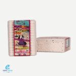 اعواد اذن اكس فلاور