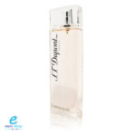 ⁦عطر اس تي دي⁩ - الصورة ⁦2⁩