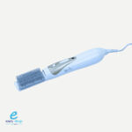 ⁦استشوار جويل 2*1 800 وات⁩ - الصورة ⁦2⁩