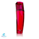 ⁦عطر اسكادا ماغنيتيزم⁩ - الصورة ⁦2⁩