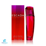 ⁦عطر اسكادا ماغنيتيزم⁩ - الصورة ⁦3⁩