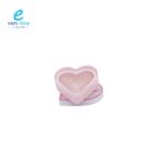 ⁦إضاءة سفن كول لون⁩ - الصورة ⁦5⁩