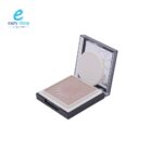 ⁦اضاءة سفن كول⁩ - الصورة ⁦4⁩