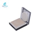 ⁦اضاءة سفن كول⁩ - الصورة ⁦6⁩