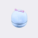 لمبة زينة نجوم