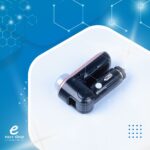 ⁦MP3 سيارة⁩ - الصورة ⁦2⁩