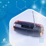 ⁦مكبر صوت لاسلكي بلوتوث 161⁩ - الصورة ⁦2⁩