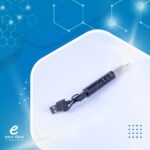 وصلة اوكس بلوتوث