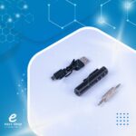 ⁦وصلة اوكس بلوتوث⁩ - الصورة ⁦2⁩