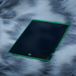 لوح ايباد تعليمي حجم كبير