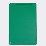 ⁦لوح ايباد تعليمي حجم كبير⁩ - الصورة ⁦2⁩