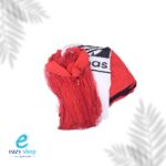 ⁦بجامة نسائي رياضي 3 قطع AW63⁩ - الصورة ⁦4⁩