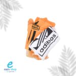 ⁦بجامة نسائي رياضي 3 قطع AW63⁩ - الصورة ⁦2⁩