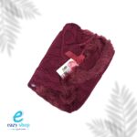 ⁦بجامة نسائي علبة AW60⁩ - الصورة ⁦3⁩