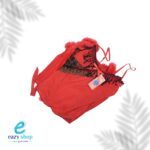 ⁦روب نوم نسائي علبة 2 AW62⁩ - الصورة ⁦3⁩