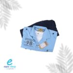 ⁦بدلة ولادي 912 بوكت موني⁩ - الصورة ⁦2⁩