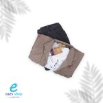 ⁦بدلة ولادي 941⁩ - الصورة ⁦2⁩