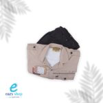 ⁦بدلة ولادي 957⁩ - الصورة ⁦2⁩