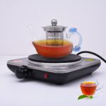 ⁦كتلي زجاجي حراري⁩ - الصورة ⁦3⁩