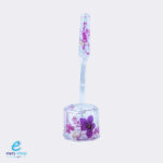 ⁦برش تنظيف حمام⁩ - الصورة ⁦2⁩