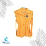 ⁦بلوزة بناتي شبابي AW04⁩ - الصورة ⁦6⁩