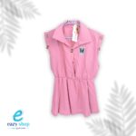 ⁦بلوزة بناتي شبابي AW04⁩ - الصورة ⁦3⁩