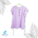 ⁦بلوزة بناتي شبابي AW04⁩ - الصورة ⁦2⁩