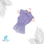 ⁦بلوزة بناتي شبابي AW08⁩ - الصورة ⁦4⁩