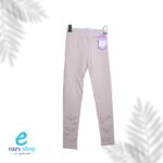 ⁦بنطلون بناتي جينز كبير الى 95 AW49⁩ - الصورة ⁦4⁩