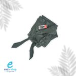 ⁦بنطلون نسائي جلد AW47⁩ - الصورة ⁦6⁩