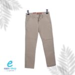 ⁦بنطلون جينز ولادي 885C⁩ - الصورة ⁦2⁩