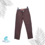 ⁦بنطلون جينز ولادي 885C⁩ - الصورة ⁦9⁩