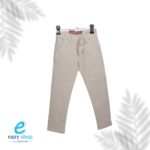 ⁦بنطلون جينز ولادي 885C⁩ - الصورة ⁦8⁩