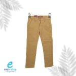 ⁦بنطلون جينز ولادي 885C⁩ - الصورة ⁦7⁩