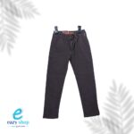 ⁦بنطلون جينز ولادي 885C⁩ - الصورة ⁦6⁩