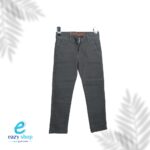 ⁦بنطلون جينز ولادي 885C⁩ - الصورة ⁦5⁩