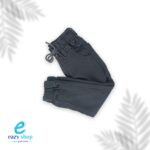 ⁦بنطلون ولادي جينز أبو قبضة 290C⁩ - الصورة ⁦8⁩