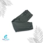 ⁦بنطلون ولادي جينز أبو قبضة 290C⁩ - الصورة ⁦7⁩