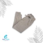 ⁦بنطلون ولادي جينز أبو قبضة 290C⁩ - الصورة ⁦5⁩