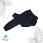 ⁦بنطلون ولادي جينز أبو قبضة 290C⁩ - الصورة ⁦3⁩